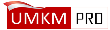 UMKM.PRO